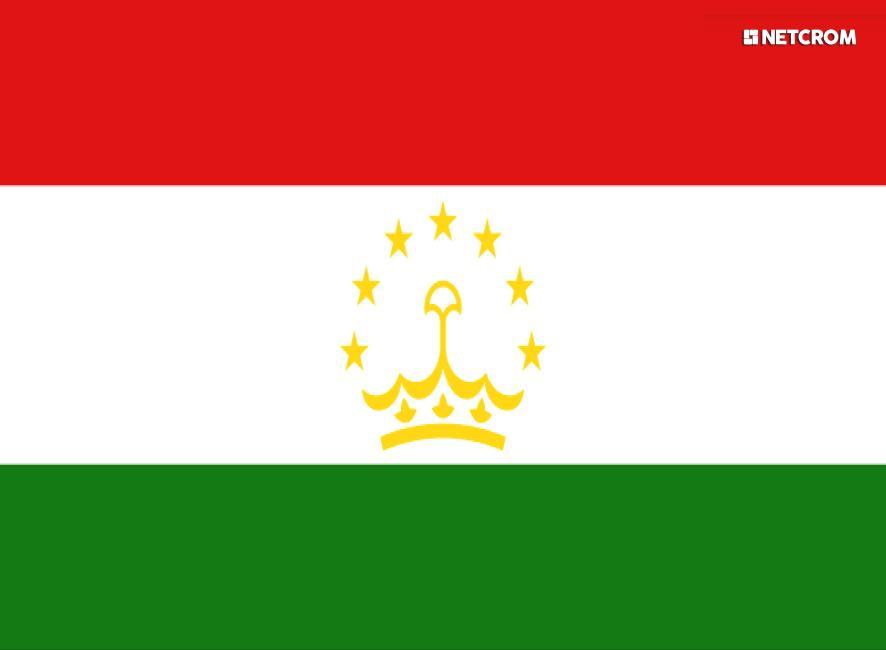 Tayikistán