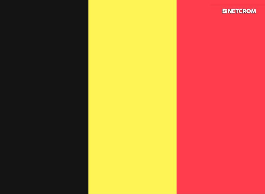 Bélgica