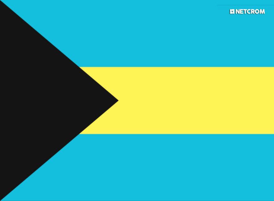 Bahamas