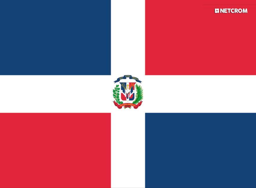 República Dominicana