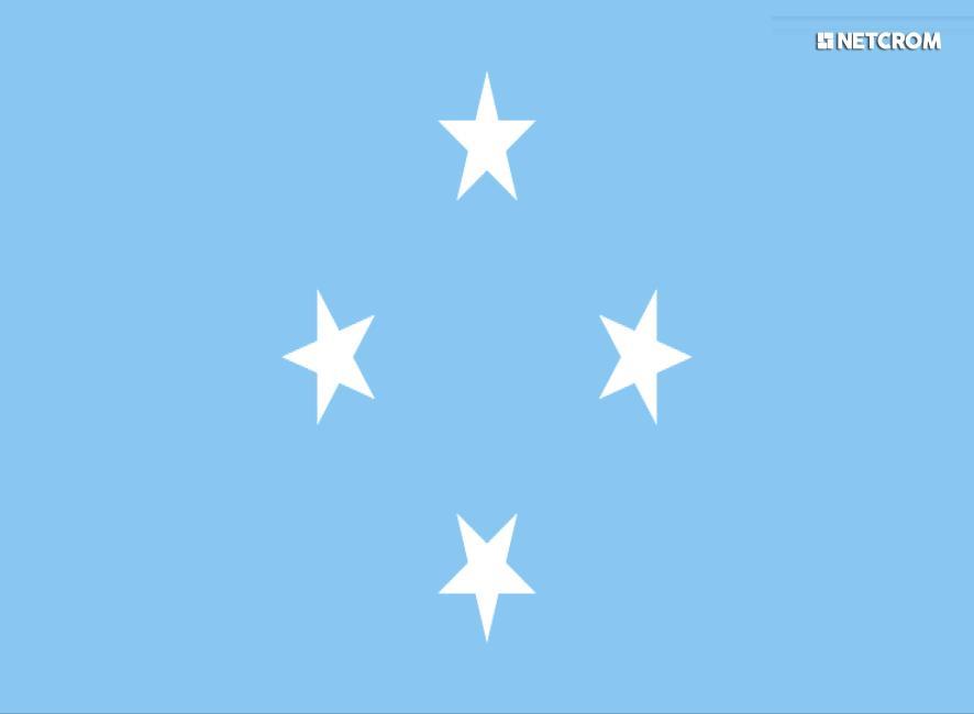Micronesia