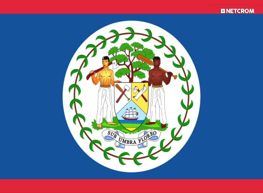 Belice