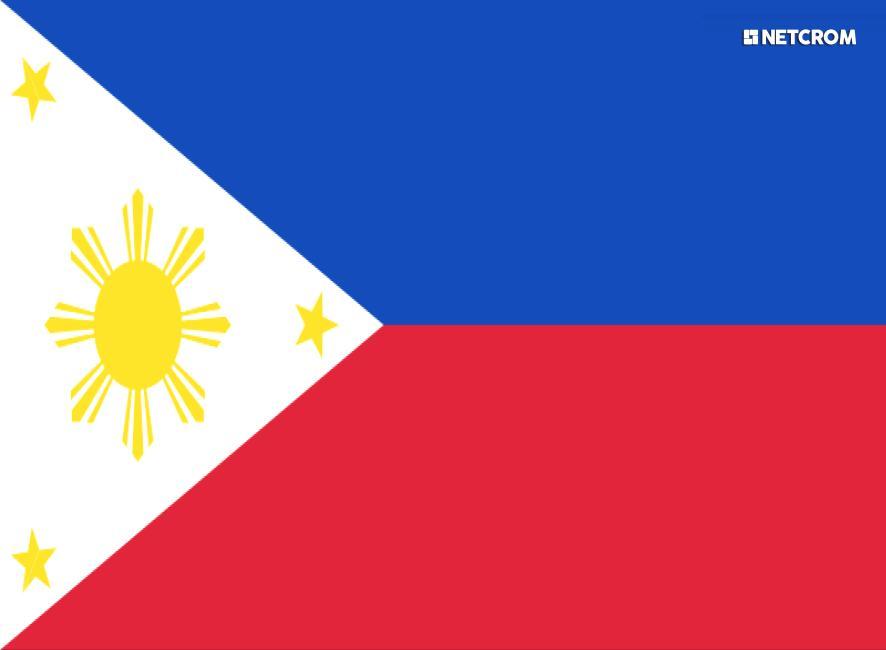 Filipinas