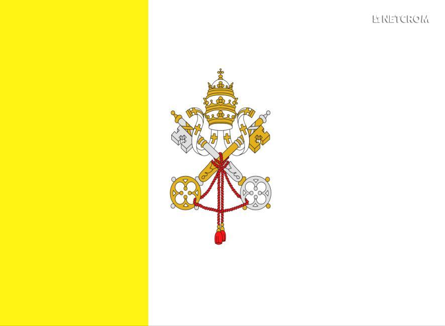 Ciudad del Vaticano