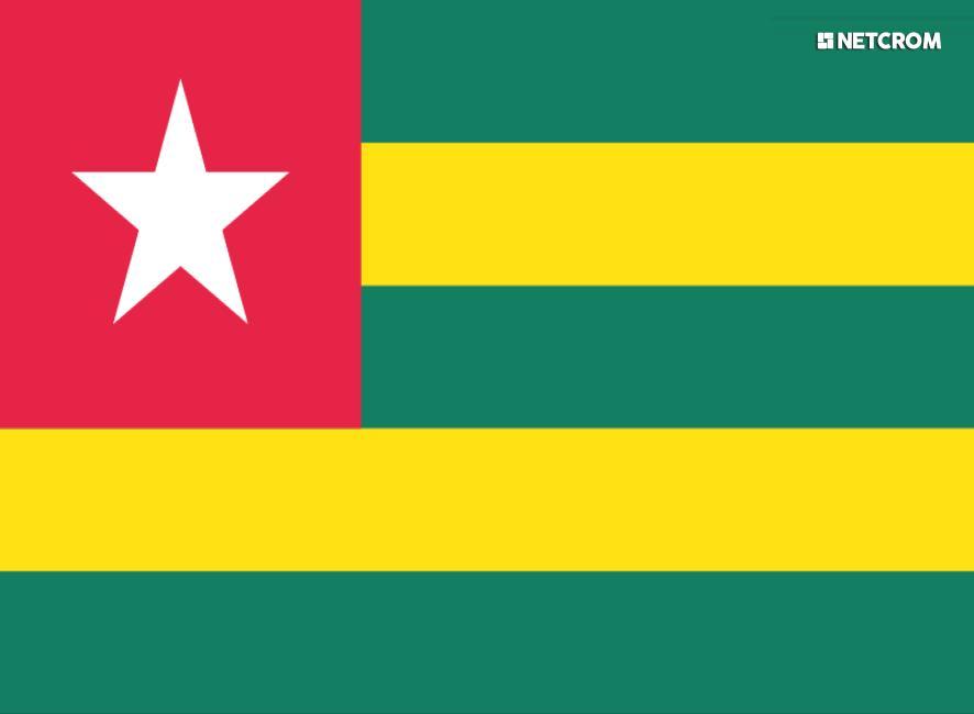 Togo