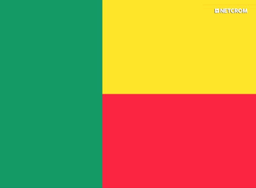 Benin