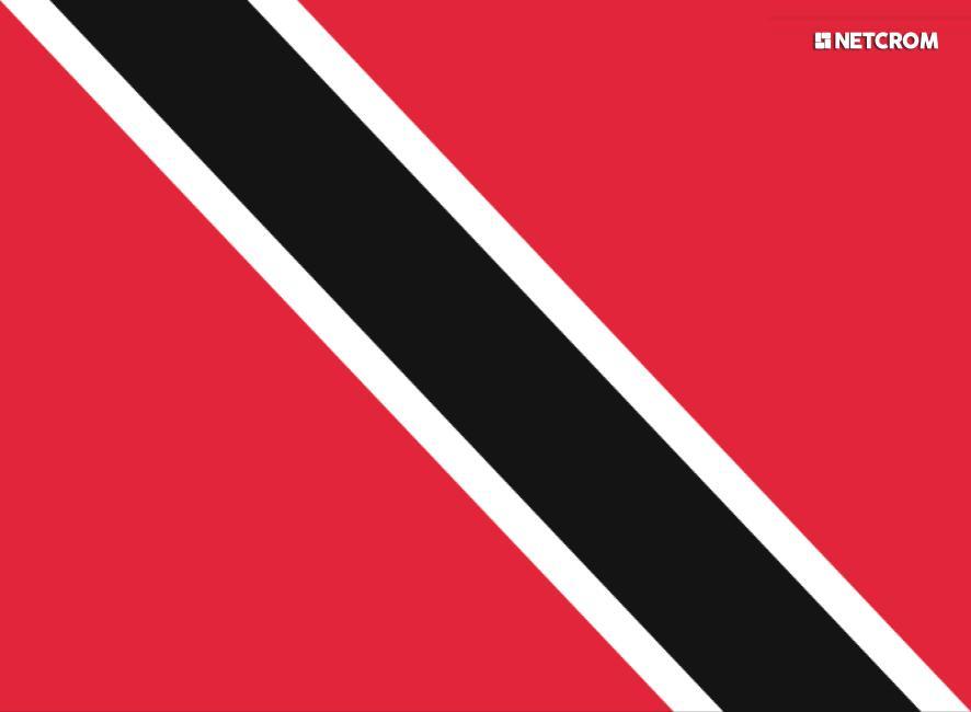 Trinidad y Tobago