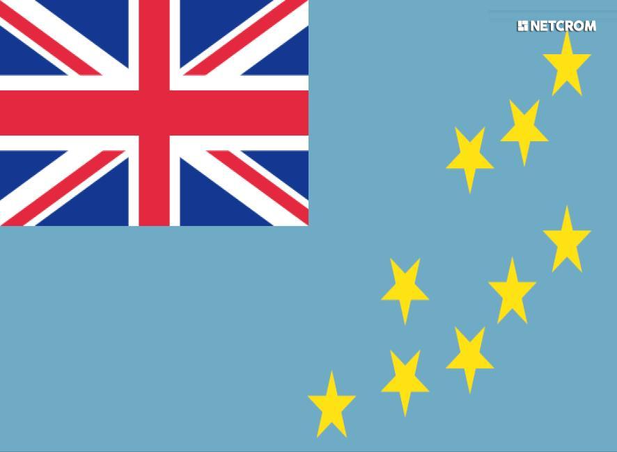 Tuvalu