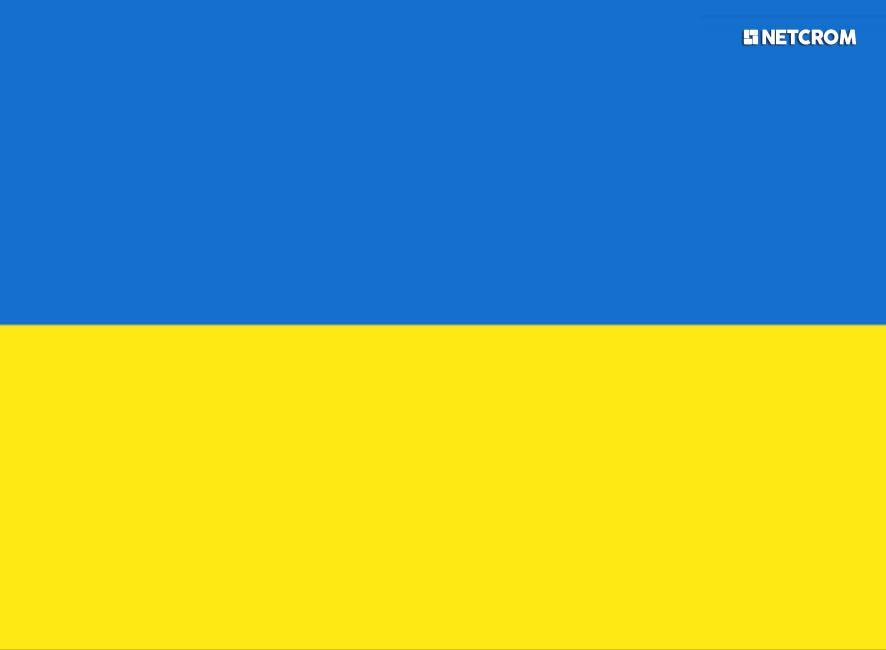 Ucrania