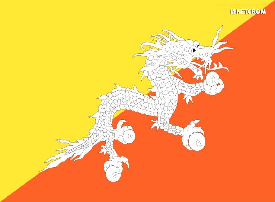 Bután