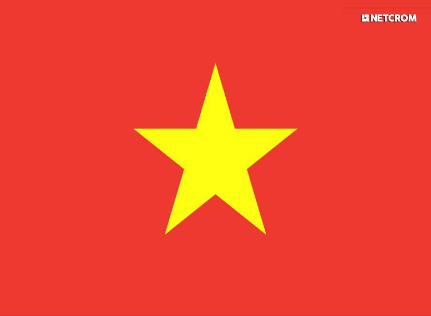 Vietnam