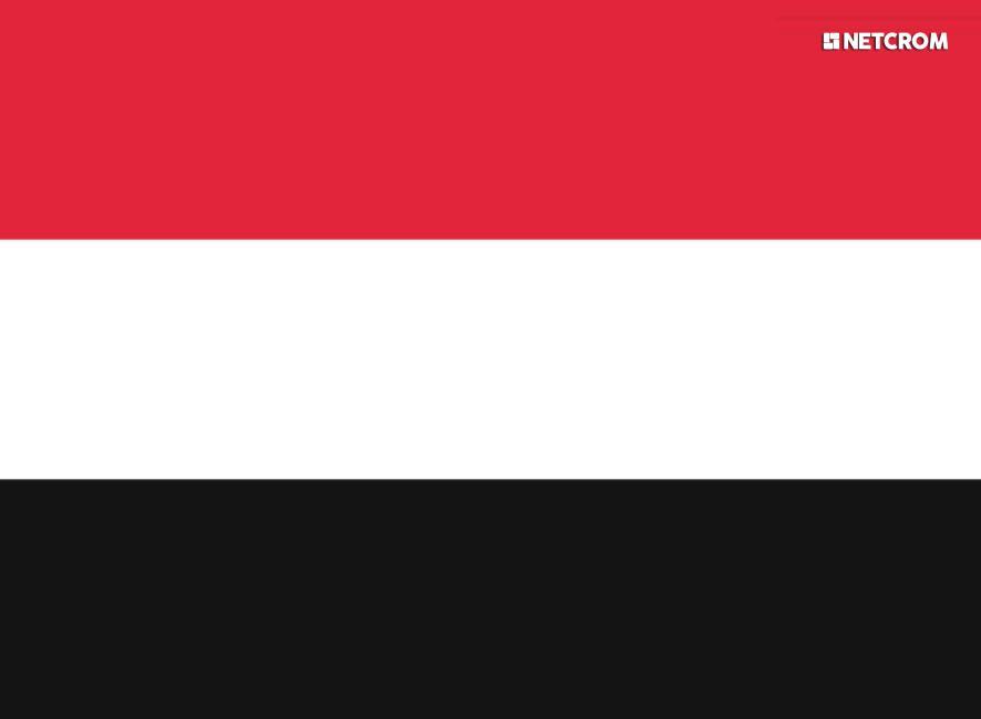 Yemen
