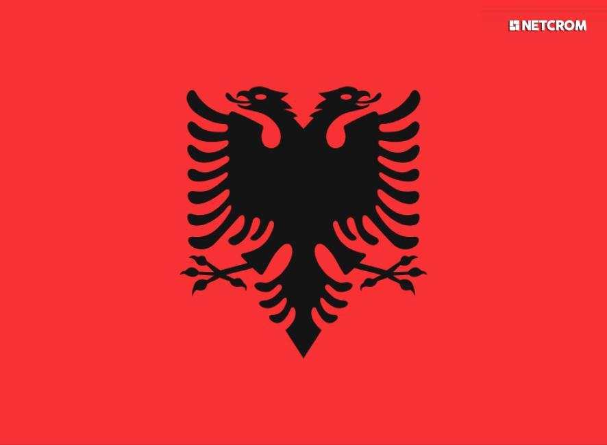 Albania