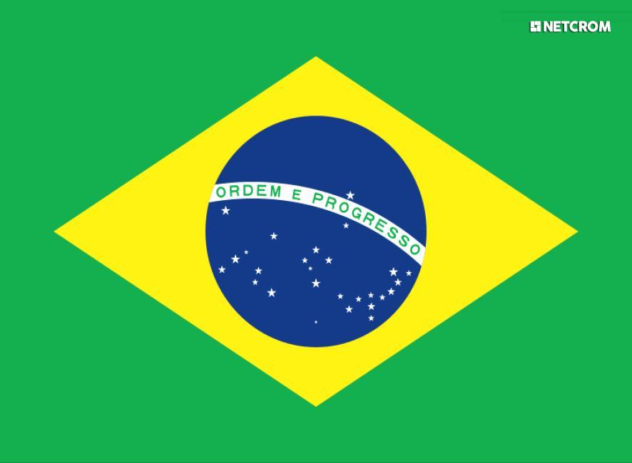 Brasil