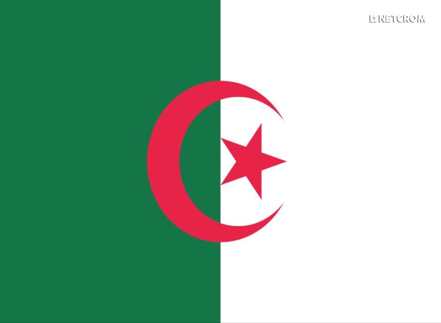 Argelia