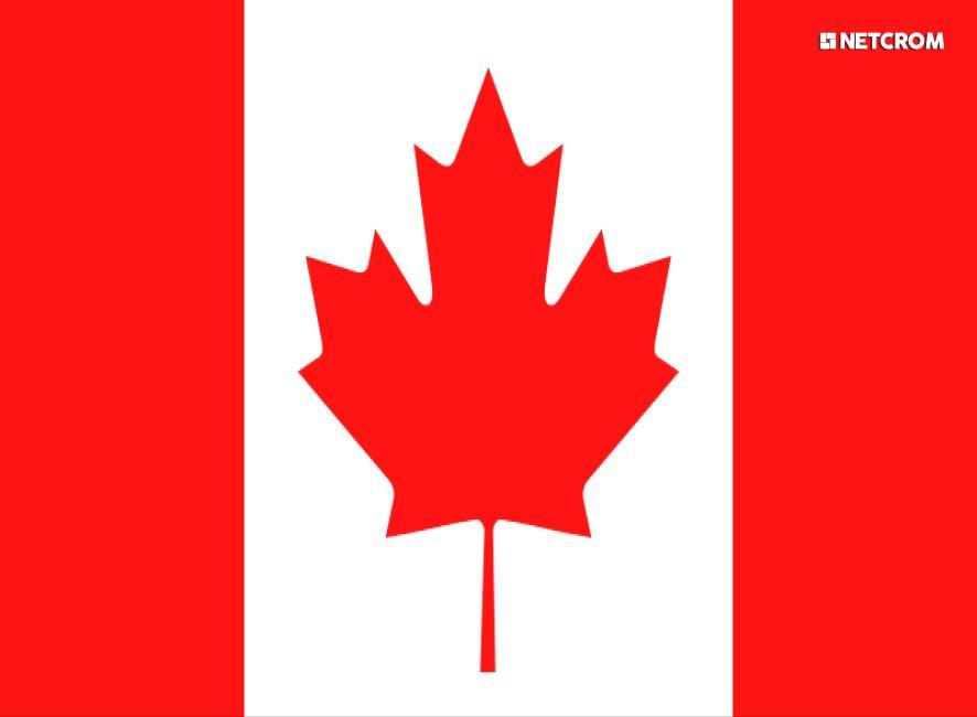 Canadá