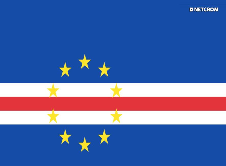 Cabo Verde
