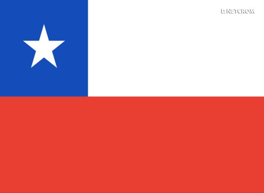 Chile