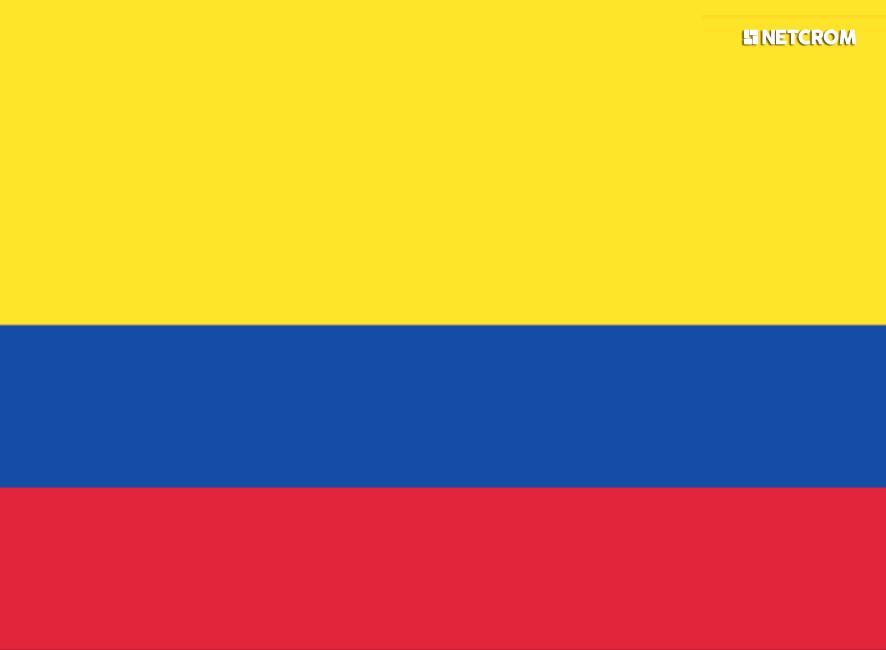 Colombia