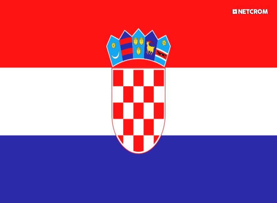 Croacia