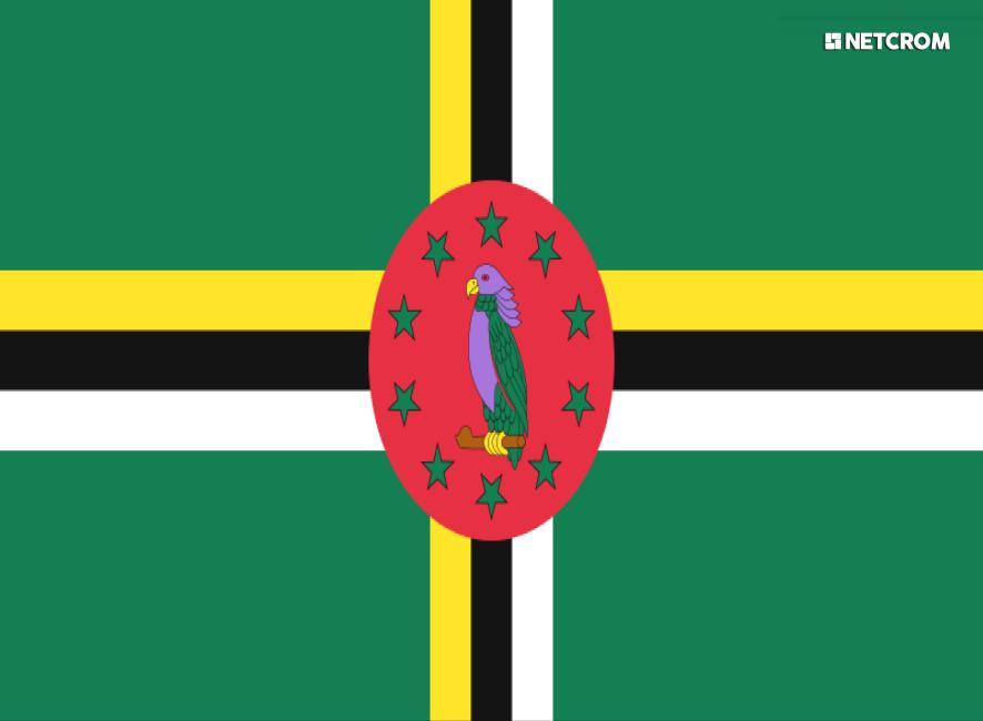 Dominica