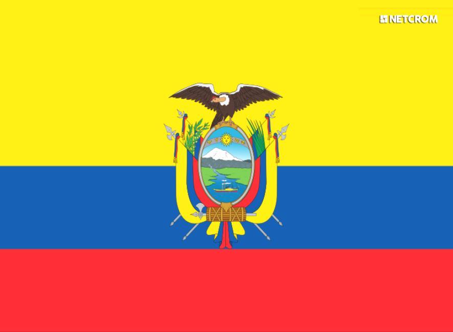 Ecuador