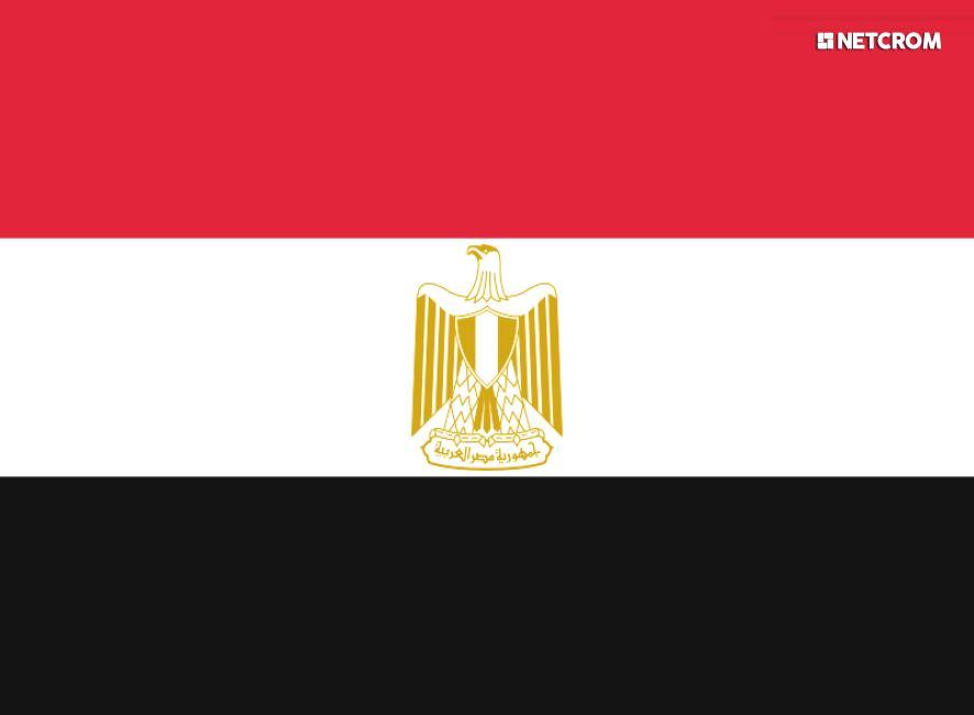 Egipto