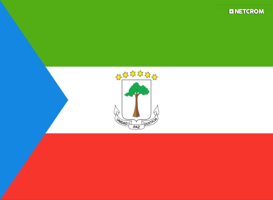 Guinea Ecuatorial