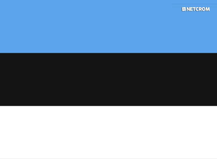 Estonia