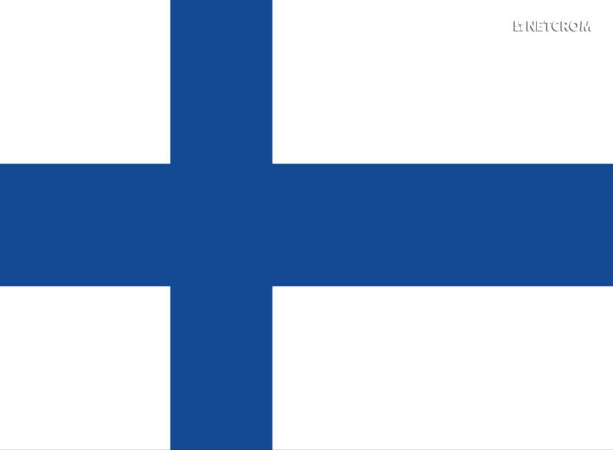 Finlandia