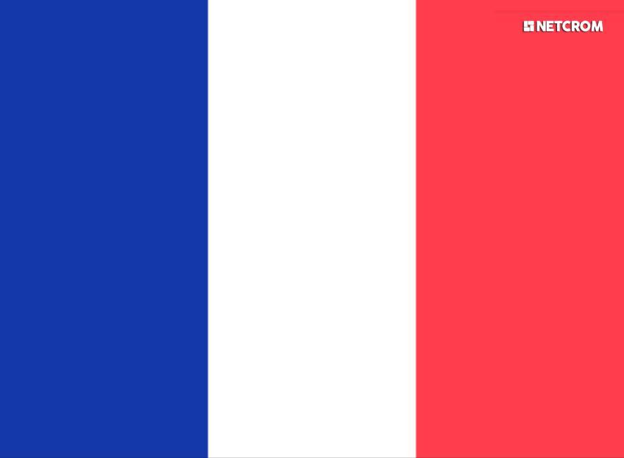 France
