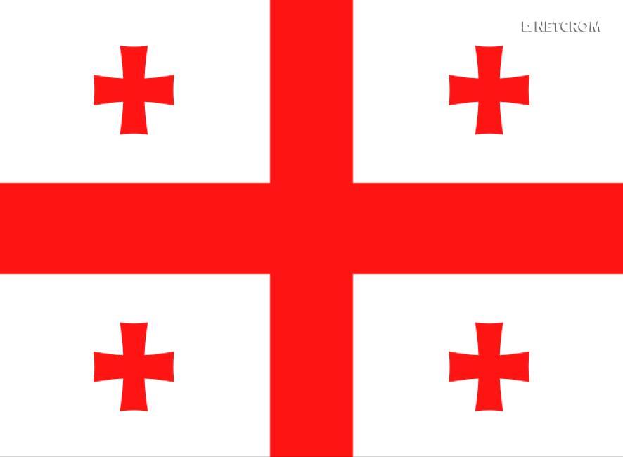 Georgia