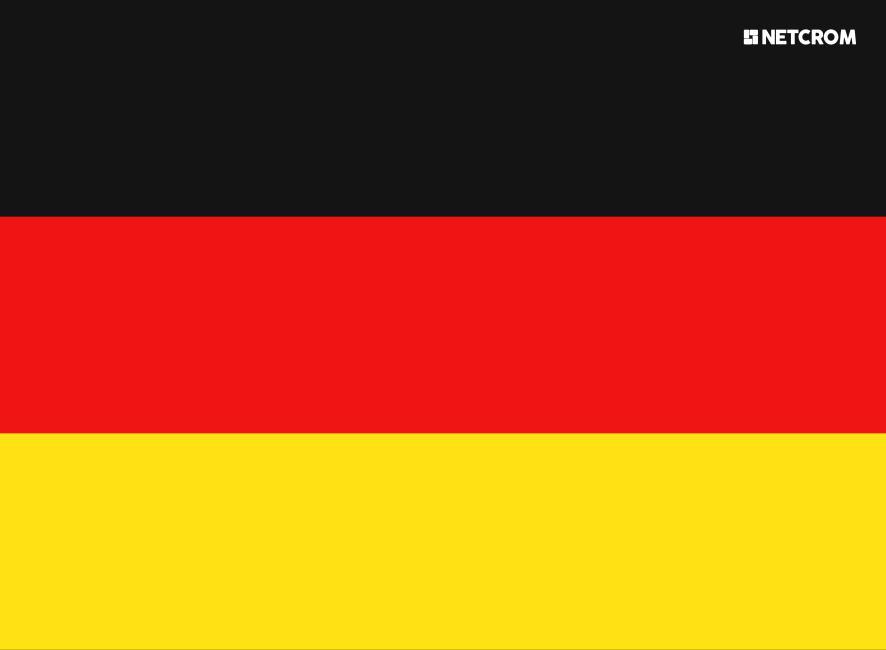 Alemania