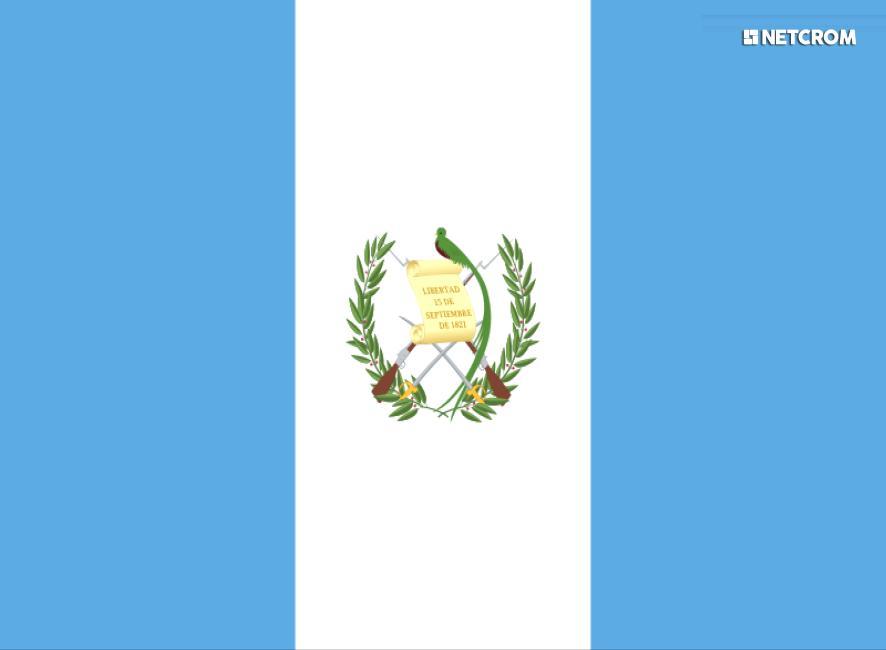 Guatemala