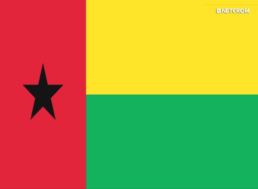 Guinea