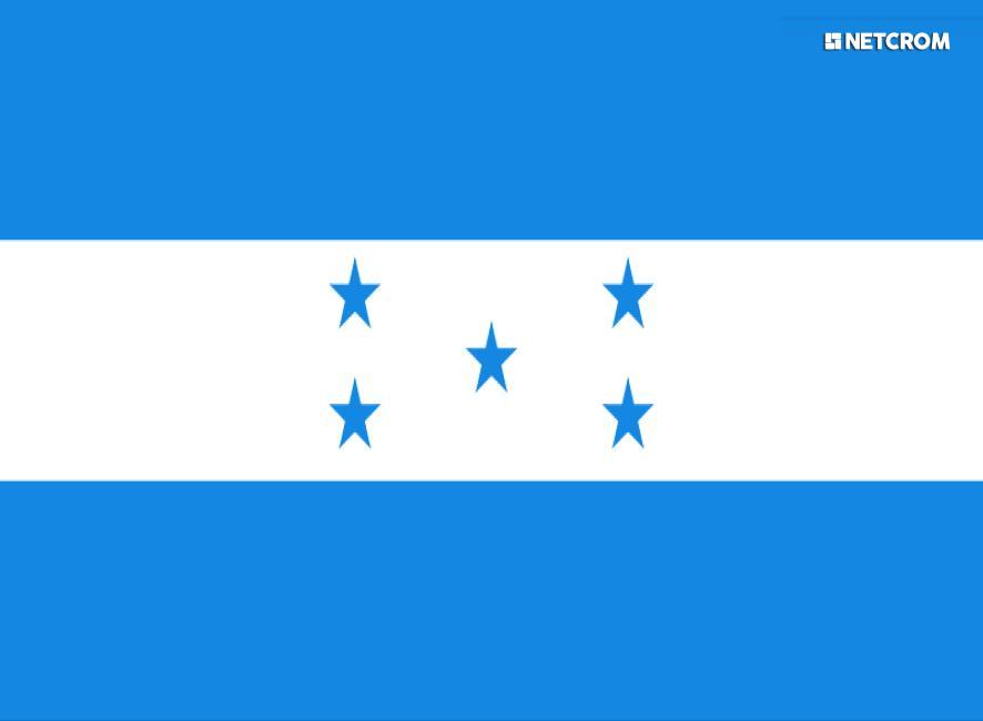 Honduras