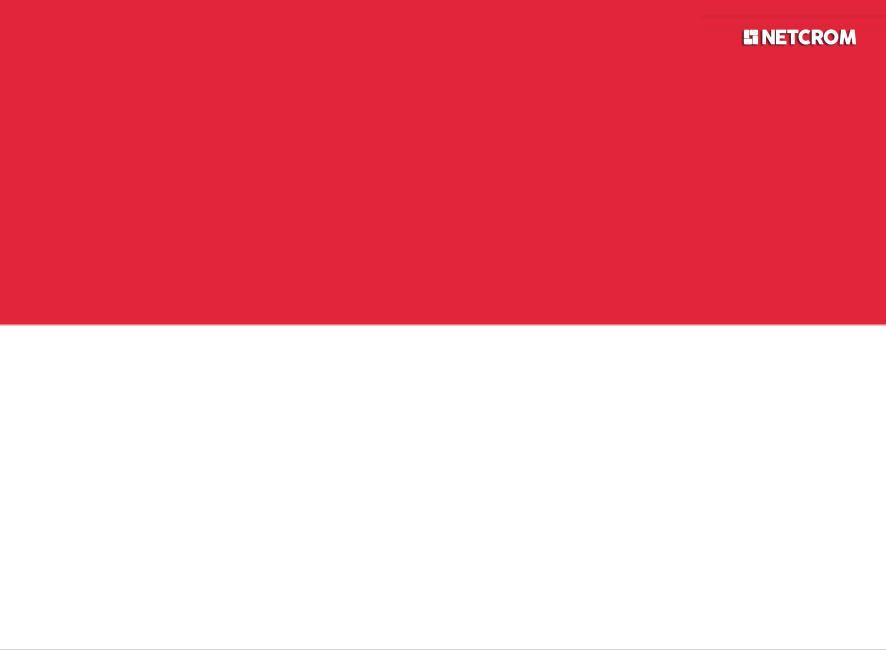 Indonesia
