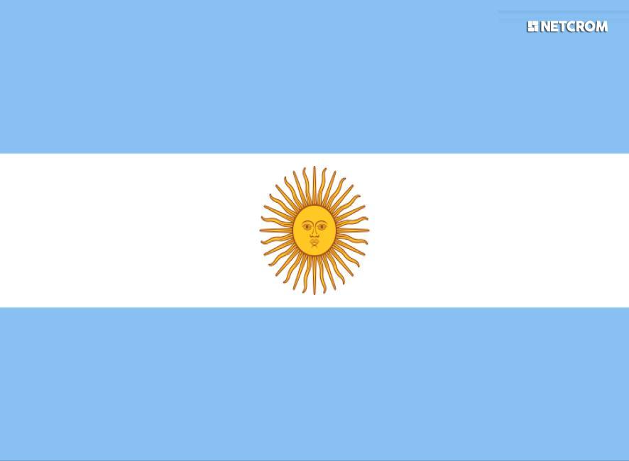 Argentina