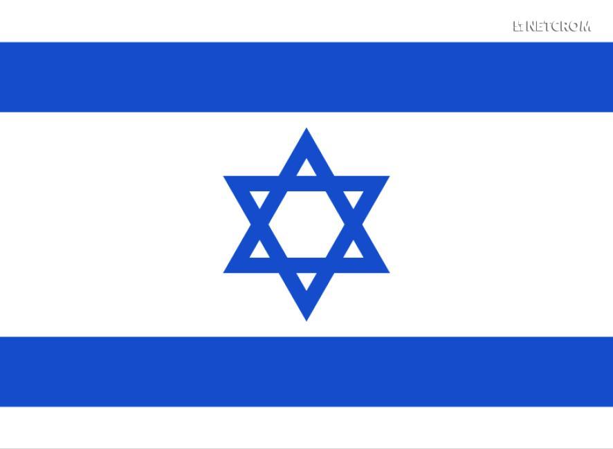 Israel