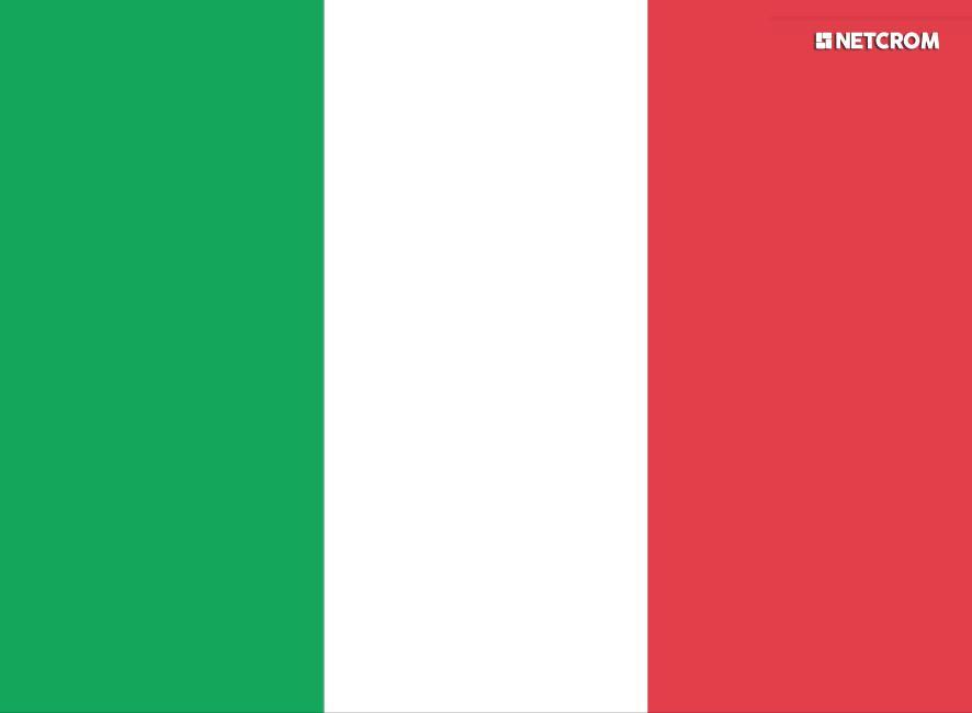 Italia