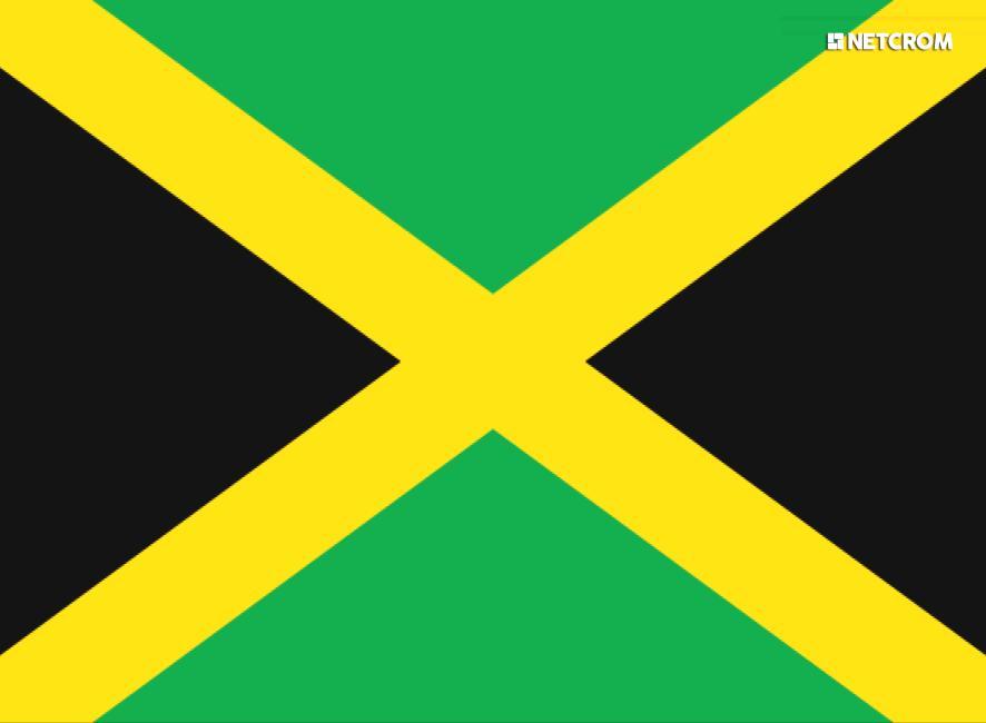 Jamaica