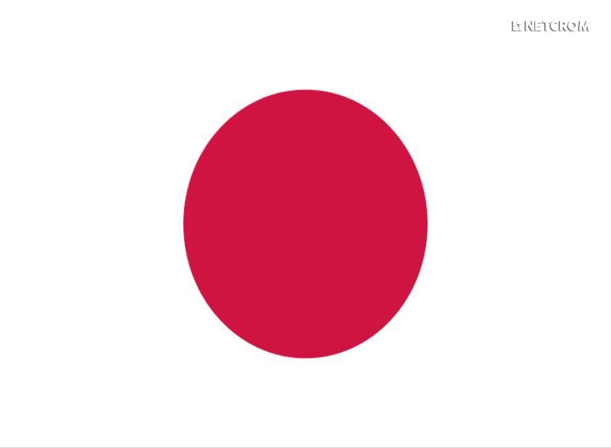 Japón