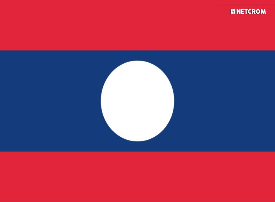 Laos