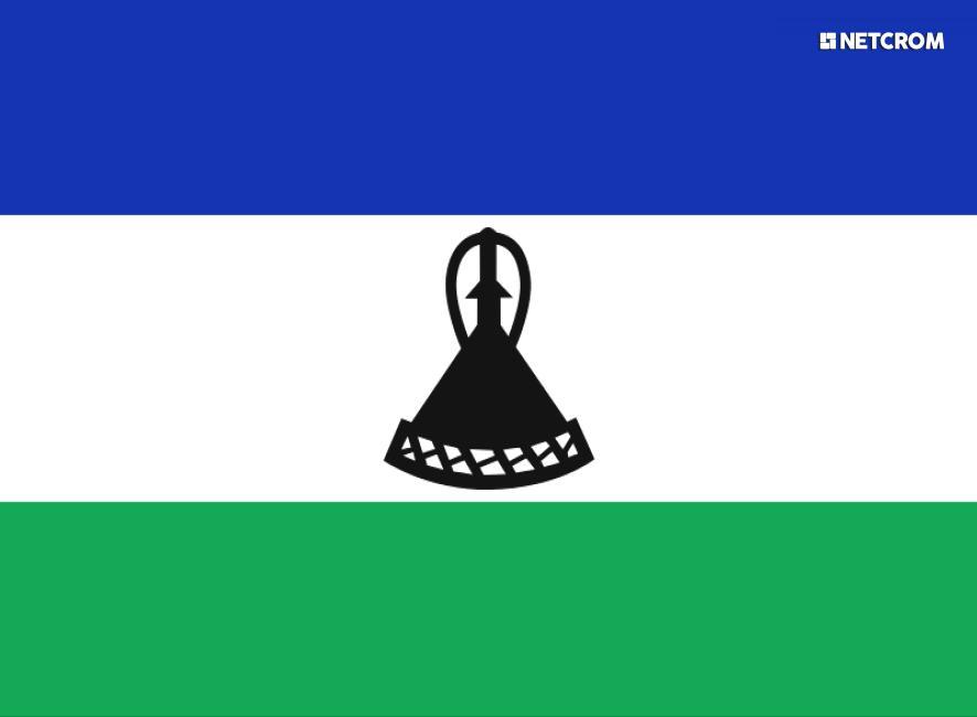 Lesoto