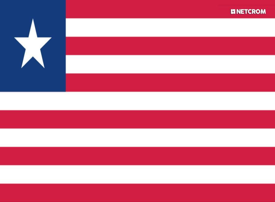 Liberia