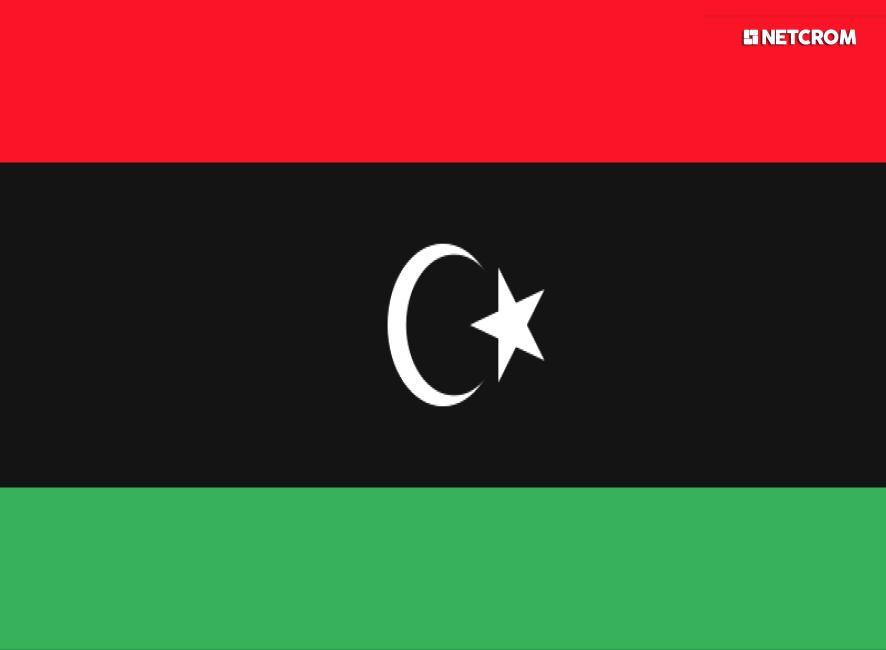 Libia