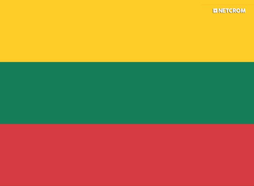 Lituania