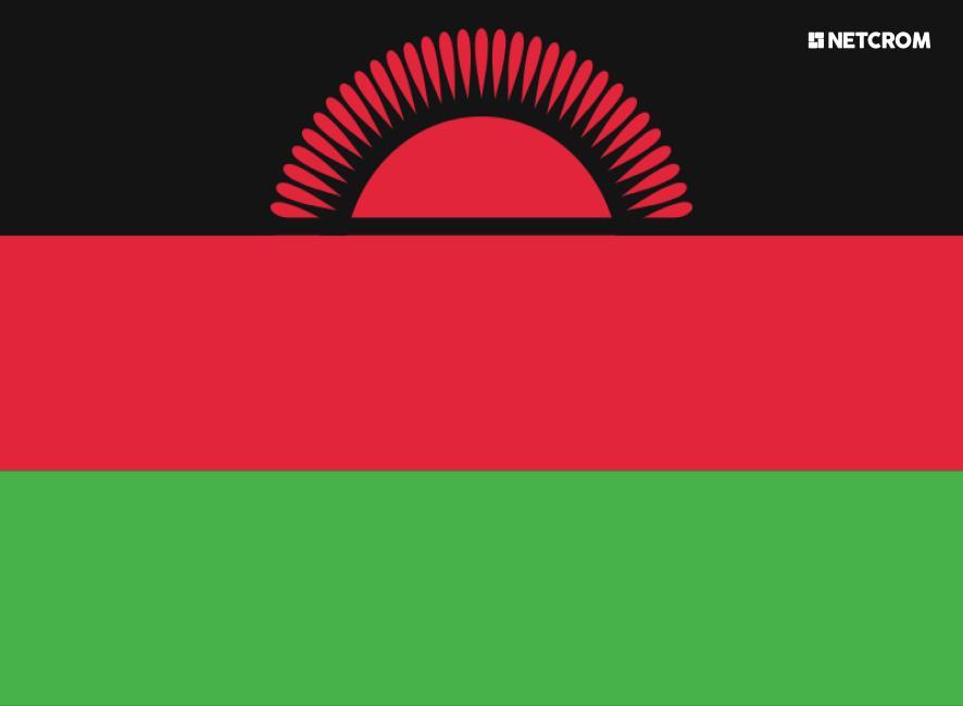 Malawi