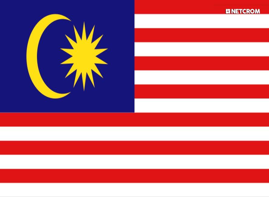 Malasia