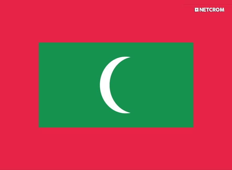 Maldives